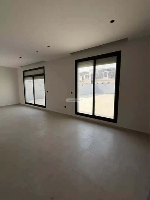 4 bedroom apartment in Al Shuhada, Riyadh 11