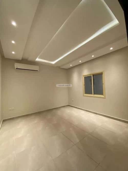 4 bedroom villa in Al Malqa 2
