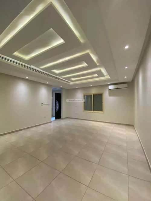 4 bedroom villa in Al Malqa 3