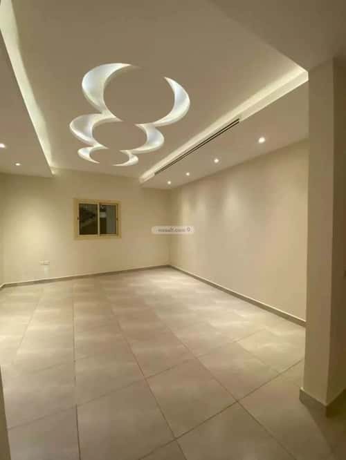 4 bedroom villa in Al Malqa 5