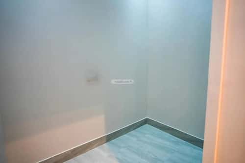 4 bedroom apartment in Al Munsiyah 2