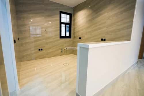 4 bedroom apartment in Al Munsiyah 5