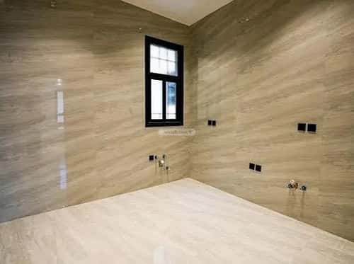 4 bedroom apartment in Al Munsiyah 6