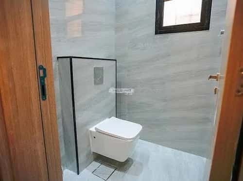 4 bedroom apartment in Al Munsiyah 3