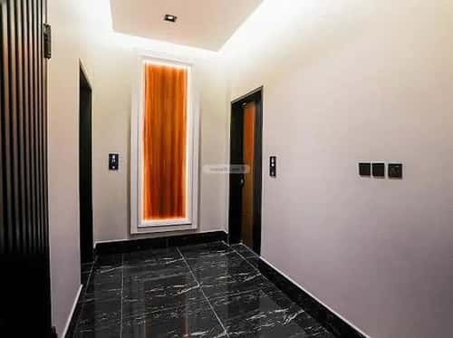 4 bedroom apartment in Al Munsiyah 14