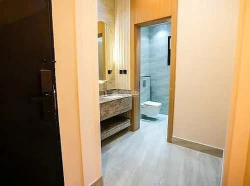 4 bedroom apartment in Al Munsiyah 13