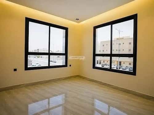 4 bedroom apartment in Al Munsiyah 15