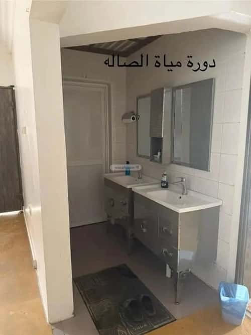 6 bedroom villa in Al Falah 9