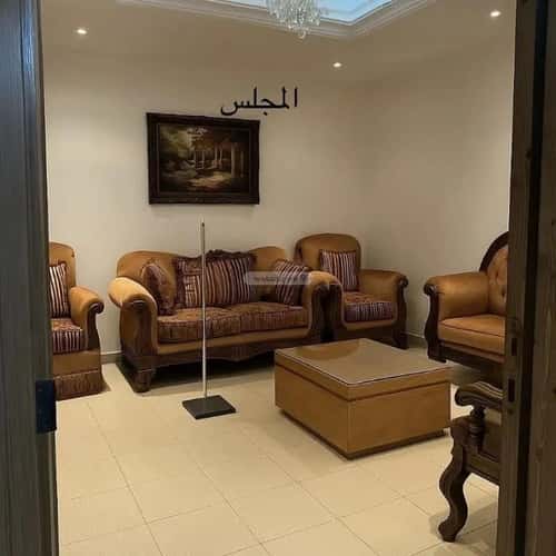 6 bedroom villa in Al Falah 6