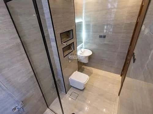 6 bedroom villa in Al Rimal 1