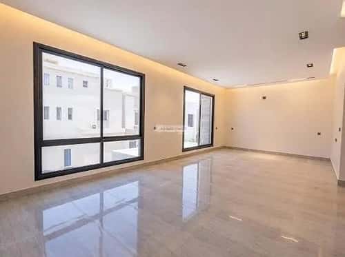 6 bedroom villa in Al Rimal 4