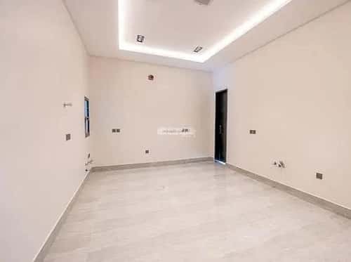 6 bedroom villa in Al Rimal 5