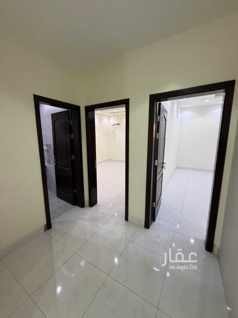7 bedroom villa in Al Hijaz, Jeddah 3