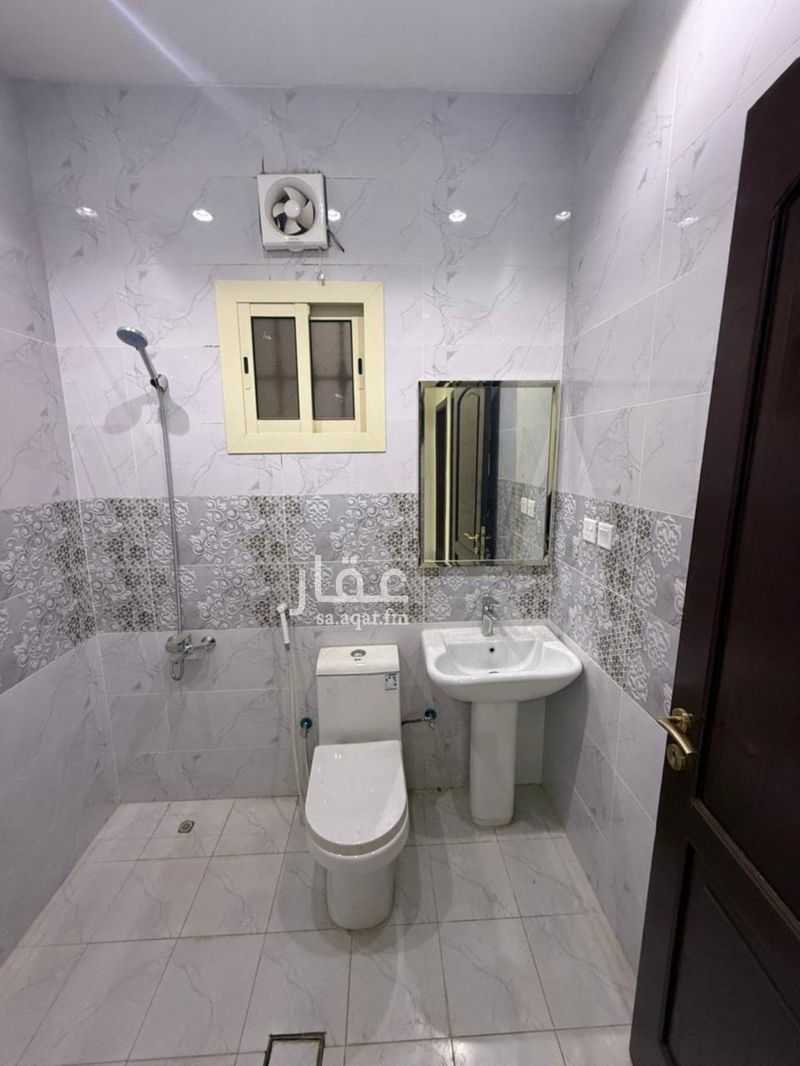 7 bedroom villa in Al Hijaz, Jeddah 6