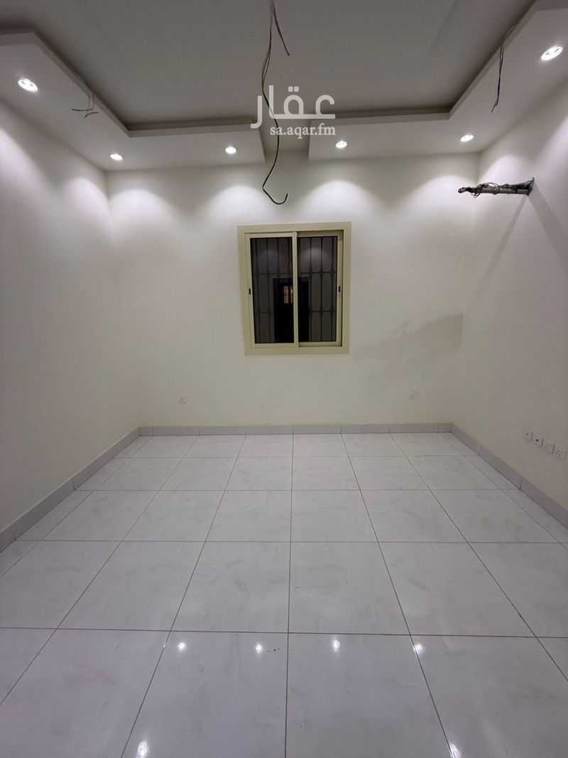 7 bedroom villa in Al Hijaz, Jeddah 10