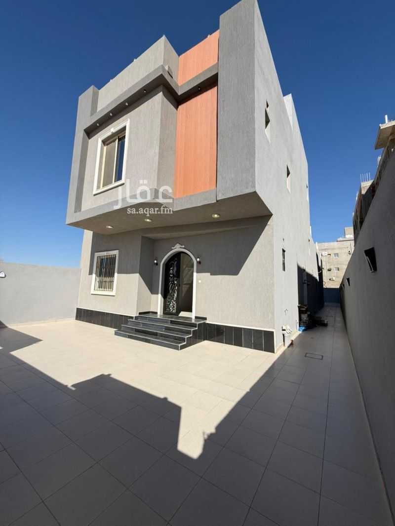 7 bedroom villa in Al Hijaz, Jeddah 12