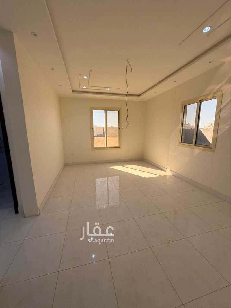 7 bedroom villa in Al Hijaz, Jeddah 14