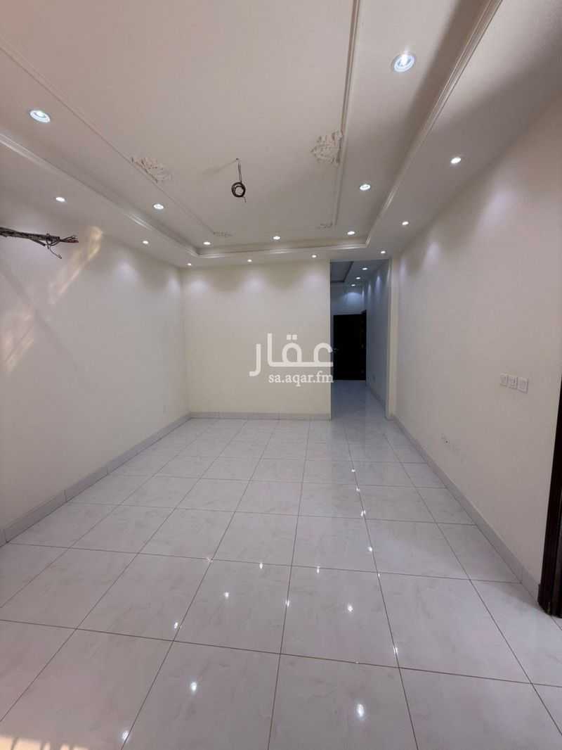 7 bedroom villa in Al Hijaz, Jeddah 16