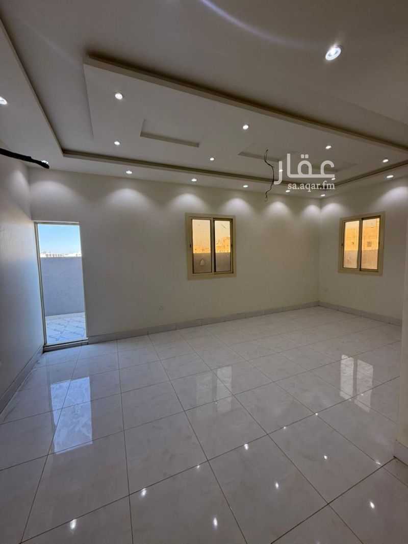 7 bedroom villa in Al Hijaz, Jeddah 7