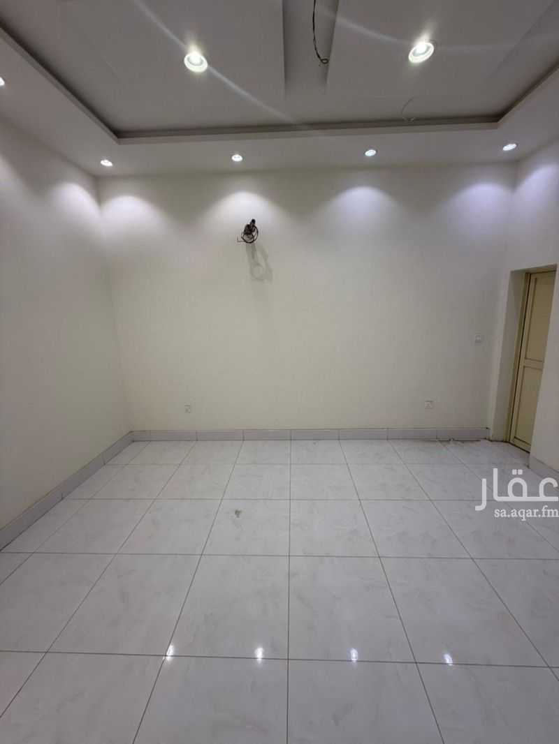 7 bedroom villa in Al Hijaz, Jeddah 8