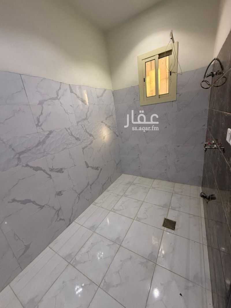 7 bedroom villa in Al Hijaz, Jeddah 13