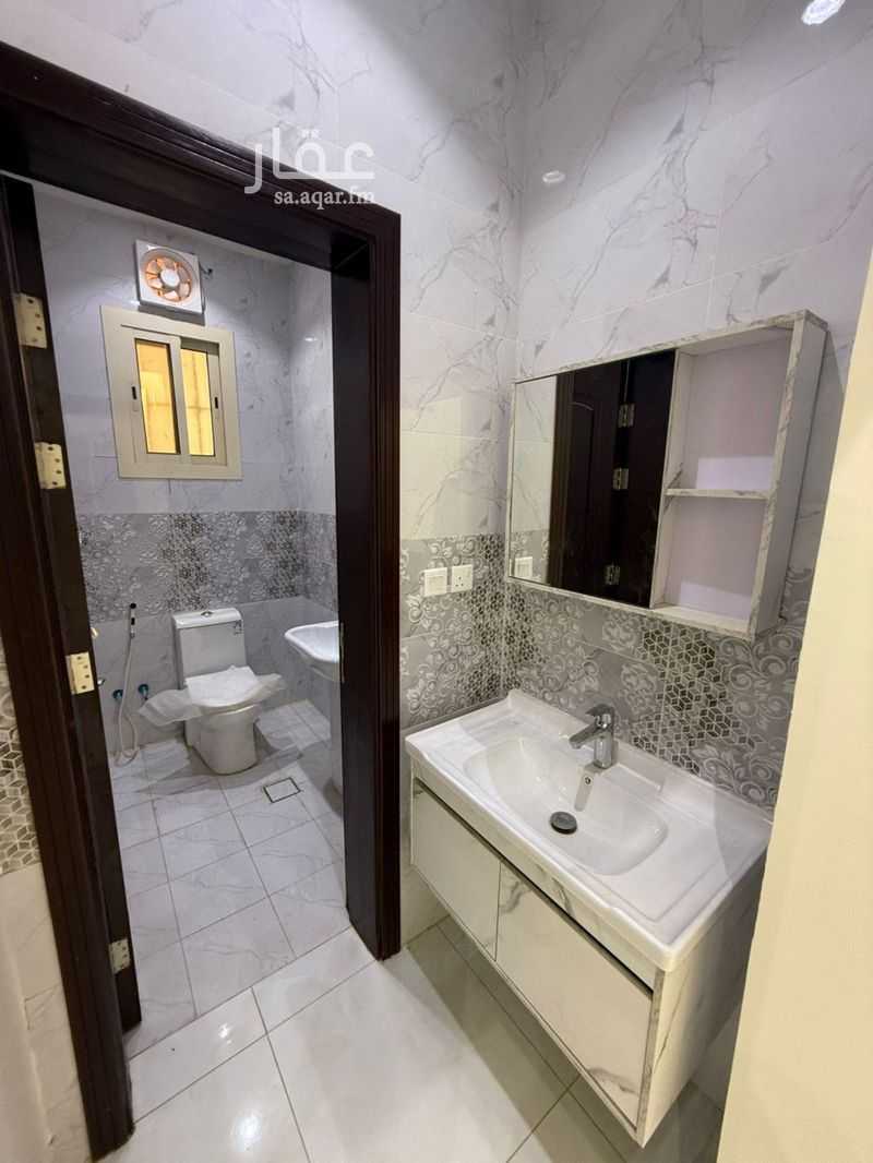 7 bedroom villa in Al Hijaz, Jeddah 15