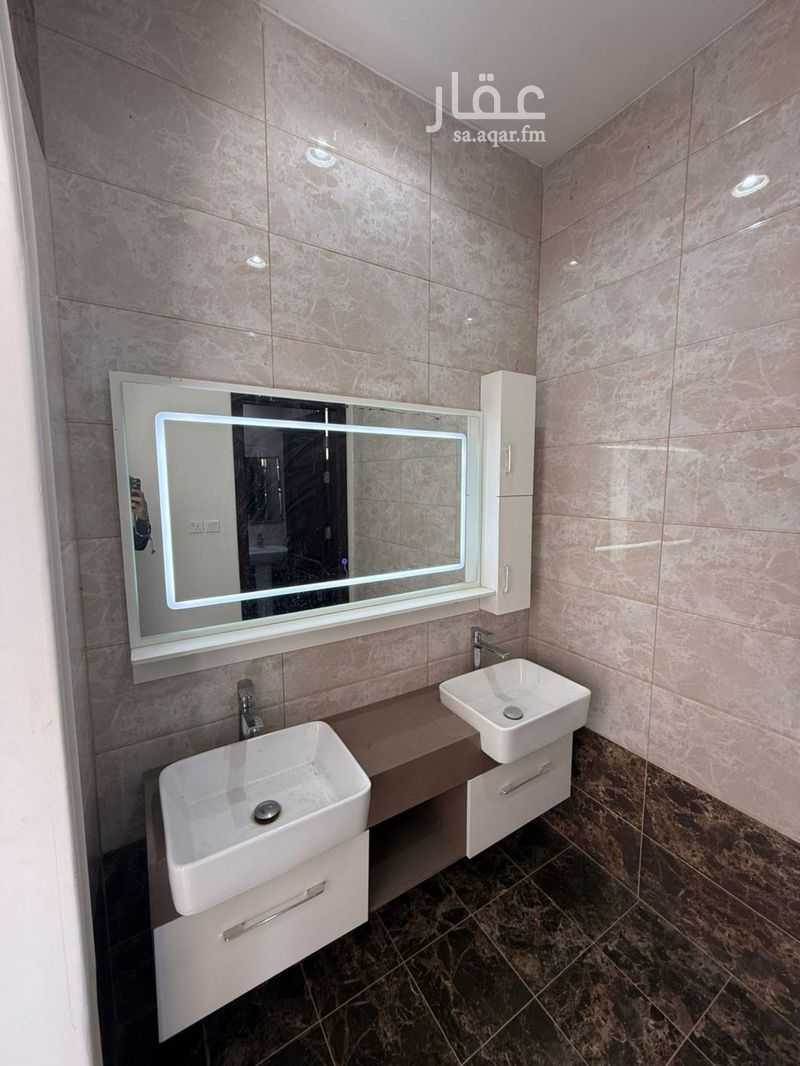 7 bedroom villa in Al Hijaz, Jeddah 9