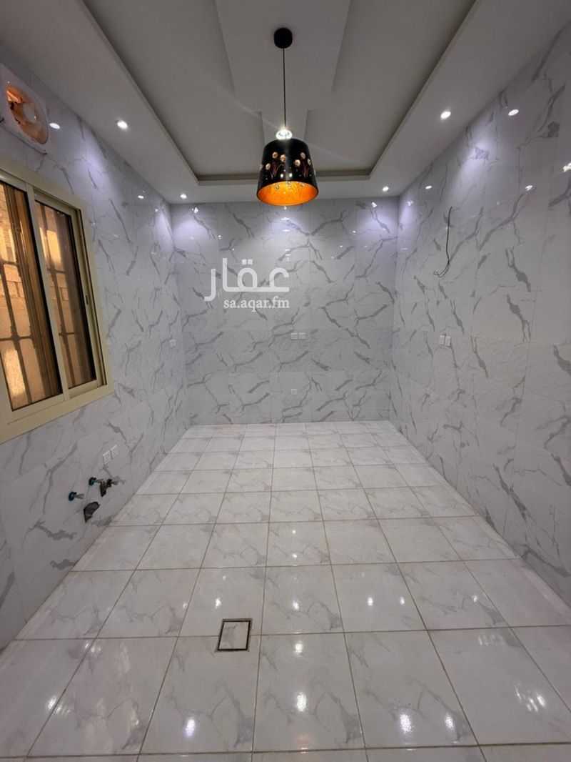 7 bedroom villa in Al Hijaz, Jeddah 4