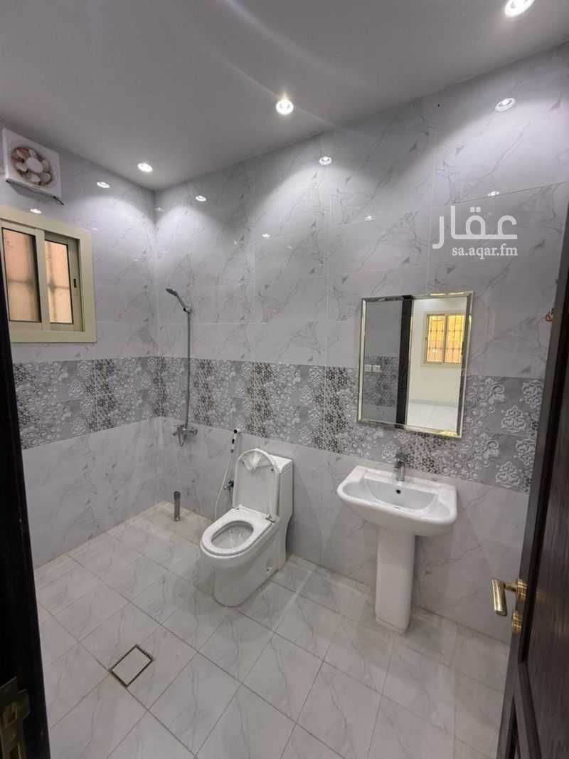 7 bedroom villa in Al Hijaz, Jeddah 5