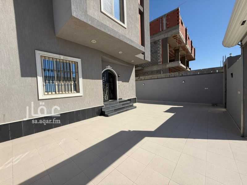 7 bedroom villa in Al Hijaz, Jeddah 11