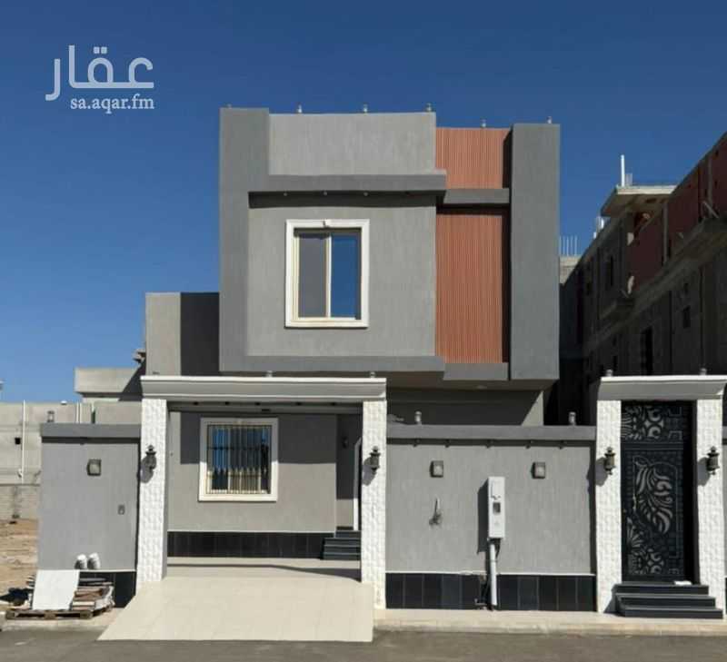 7 bedroom villa in Al Hijaz, Jeddah 2