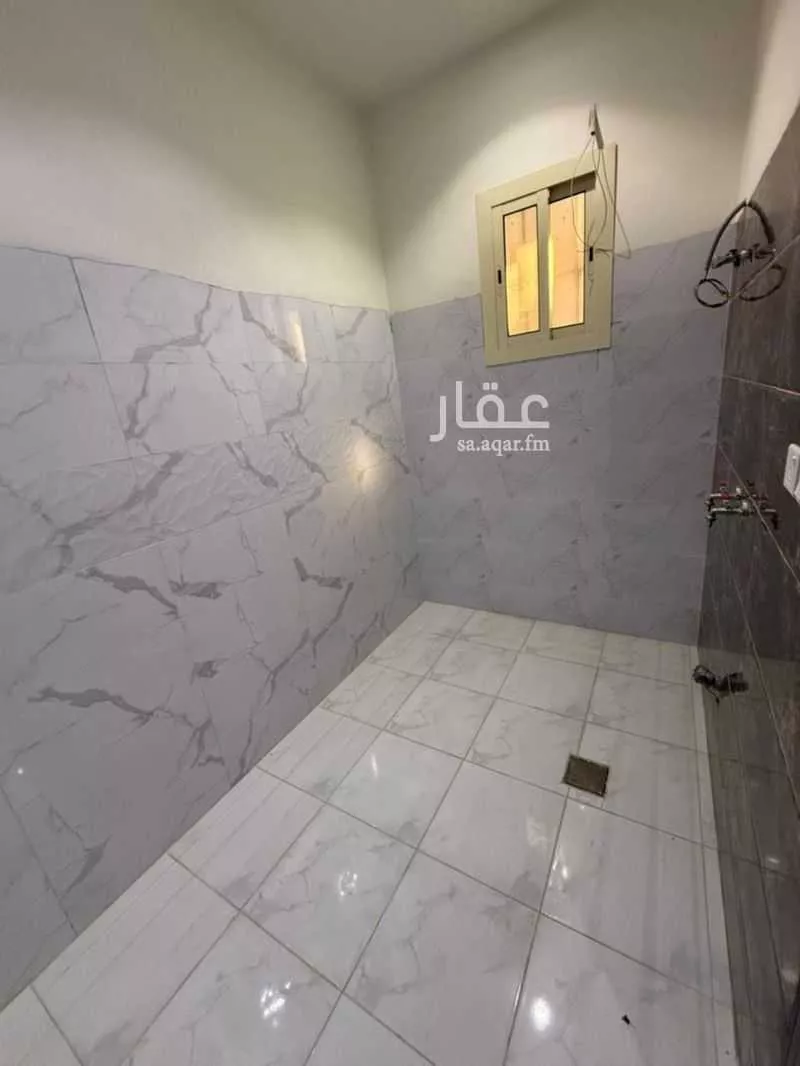فيلا 7 غرف في الفروسية، جدة 13