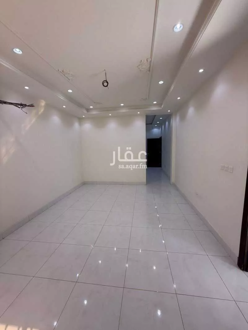 فيلا 7 غرف في الفروسية، جدة 16