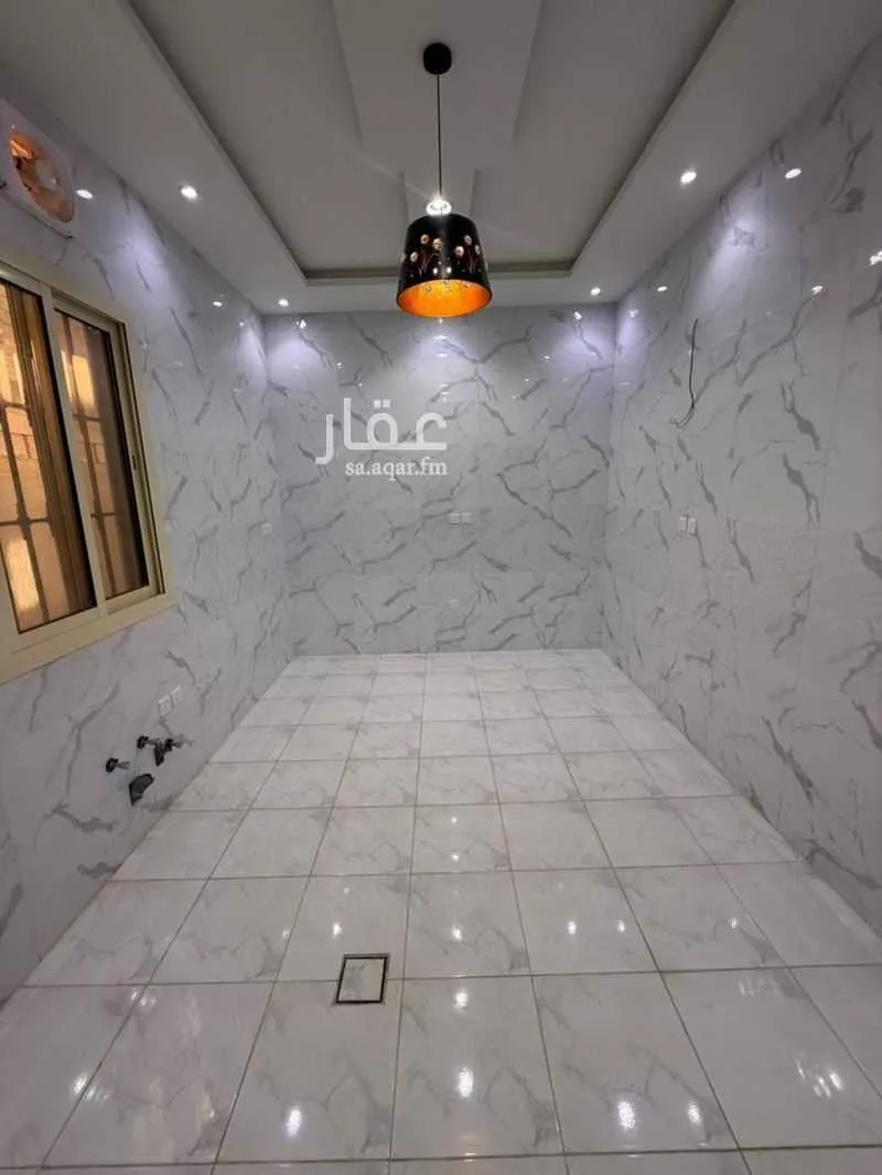 فيلا 7 غرف في الفروسية، جدة 4