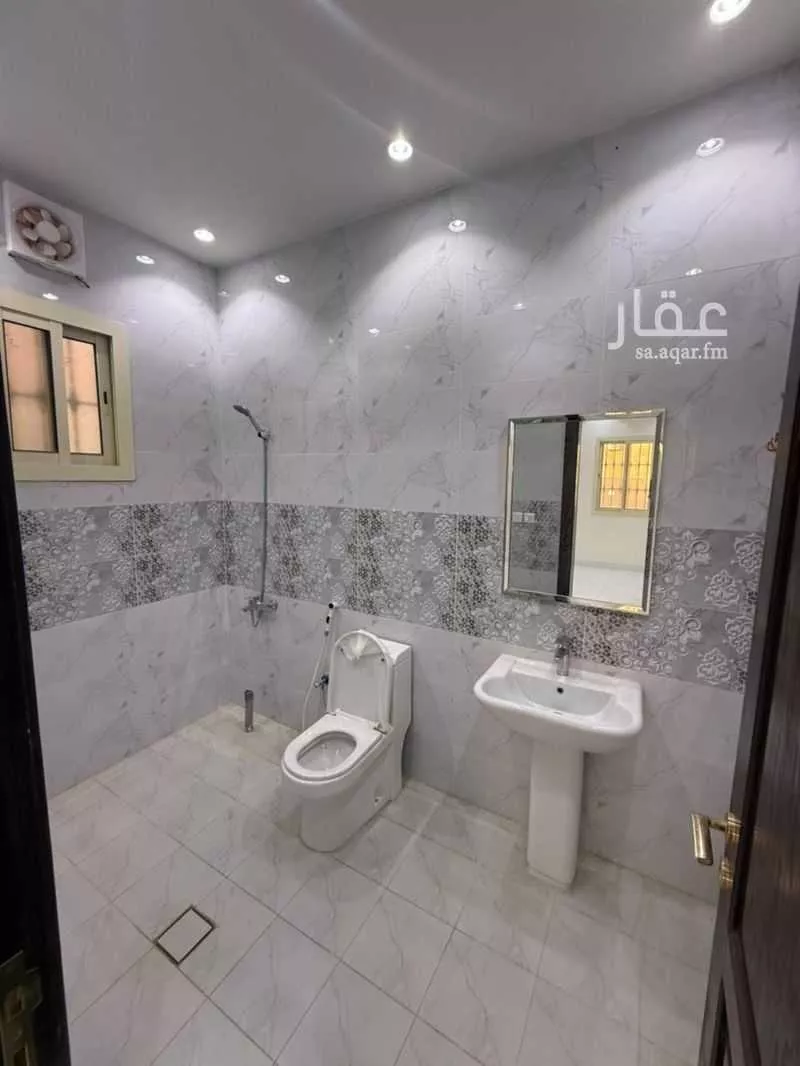 فيلا 7 غرف في الفروسية، جدة 5
