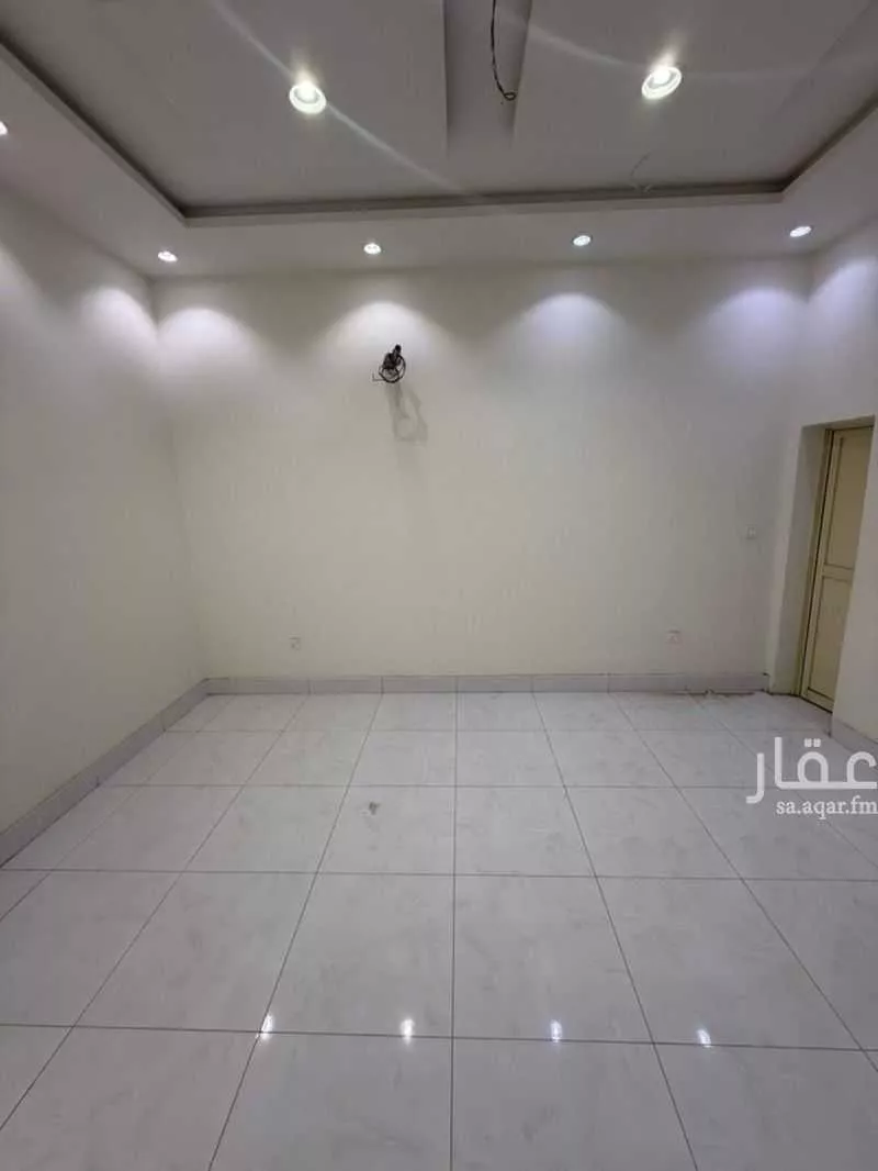 فيلا 7 غرف في الفروسية، جدة 8