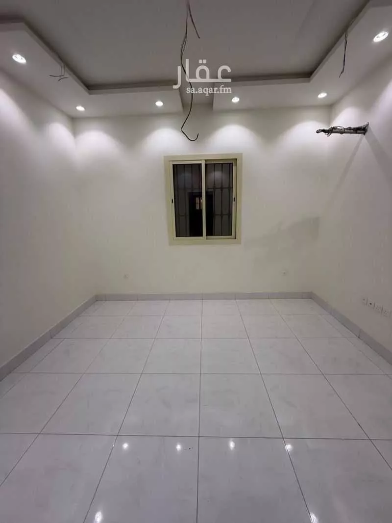 فيلا 7 غرف في الفروسية، جدة 10