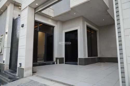 6 bedroom villa in Al Munsiyah 2