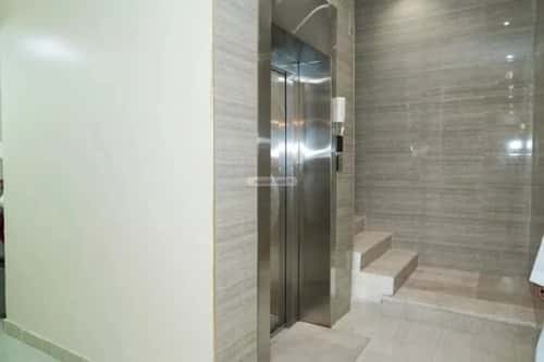 6 bedroom villa in Al Munsiyah 5