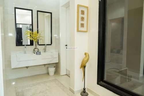 6 bedroom villa in Al Munsiyah 10