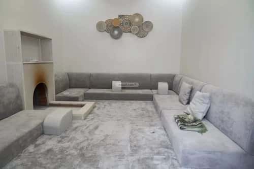 6 bedroom villa in Al Munsiyah 11