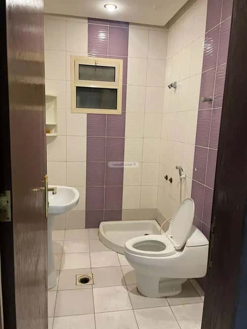 6 bedroom villa in Al Yasmin 1