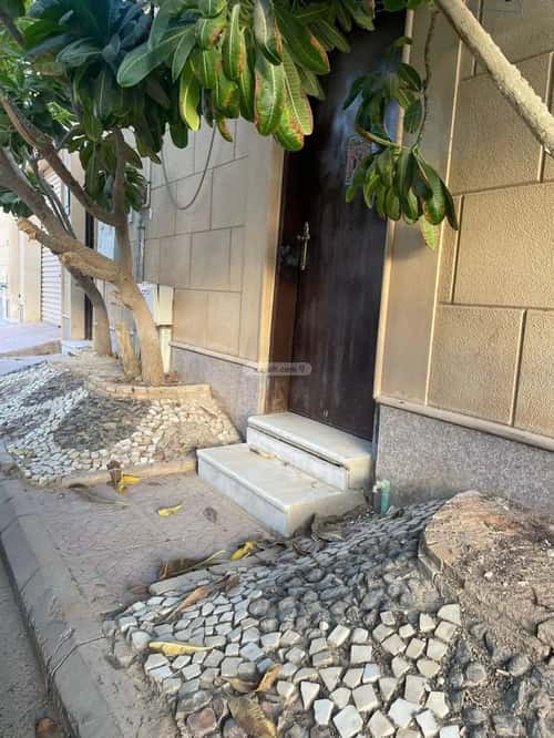 6 bedroom villa in Al Yasmin 3