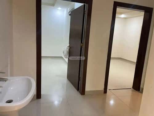 6 bedroom villa in Al Yasmin 4