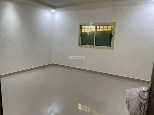 6 bedroom villa in Al Yasmin 5