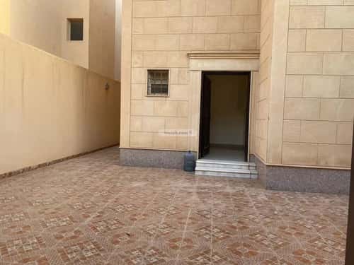 فيلا 6 غرف في الياسمين 5