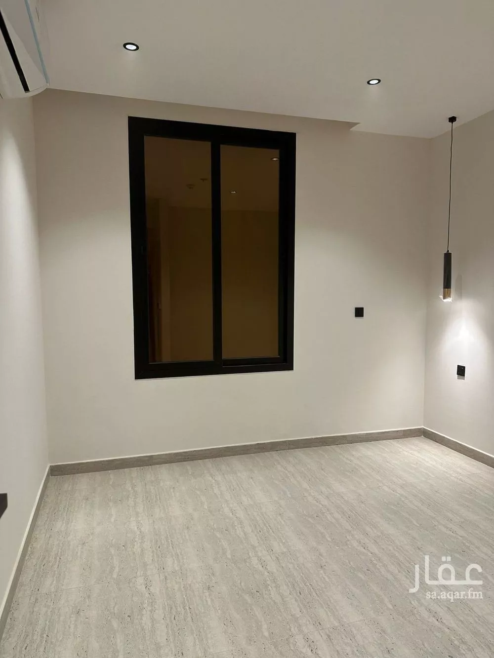 دور 3 غرف في العارض 4
