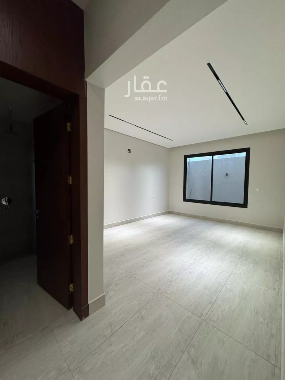 دور 3 غرف في العارض 7