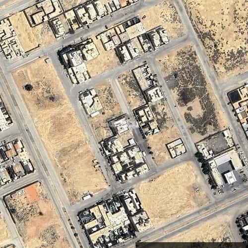 3 bedroom villa in Al Aridh 2