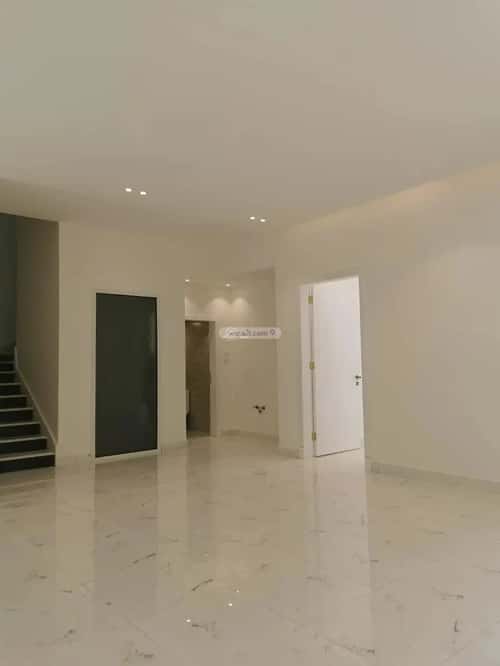 3 bedroom villa in Al Aridh 3